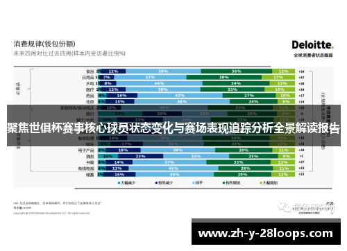 聚焦世俱杯赛事核心球员状态变化与赛场表现追踪分析全景解读报告 聚焦世俱杯赛事核心球员状态变化与赛场表现追踪分析全景解读报告