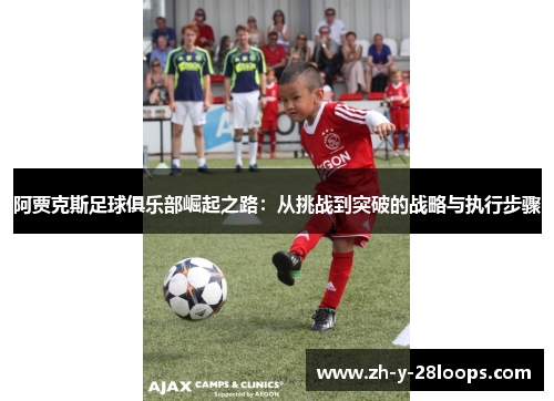 阿贾克斯足球俱乐部崛起之路：从挑战到突破的战略与执行步骤