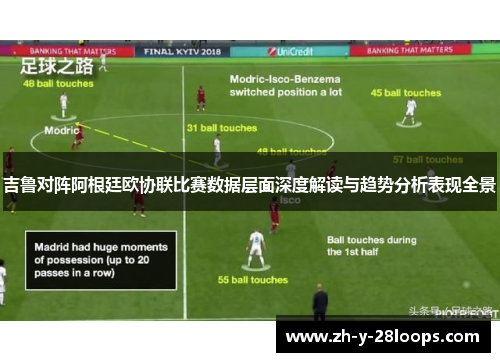 吉鲁对阵阿根廷欧协联比赛数据层面深度解读与趋势分析表现全景