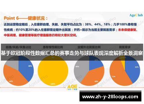 基于欧冠阶段性数据汇总的赛事走势与球队表现深度解析全景洞察
